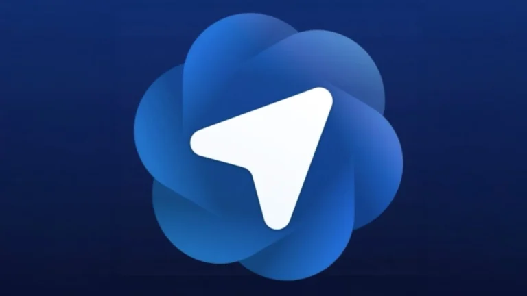 Llegó ChatGPT Atlas, ahora Google Chrome tendrá competencia