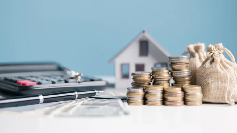 ¿Cómo solicitar tu dinero de Infonavit si nunca lo utilizaste?