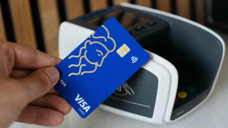 Cuándo usar la tarjeta de crédito (y cuándo no)