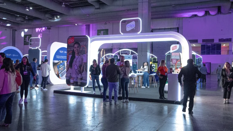 5 aprendizajes sobre eCommerce que descubrimos en VTEX Connect LATAM 2025