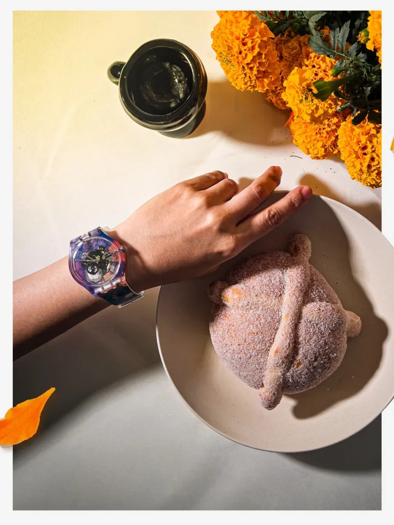 Día de Muertos en México: marcas que se suben a la tendencia