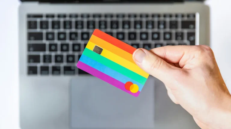 ¿Estás en buró de crédito? Esto es lo que debes saber