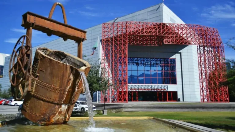 Expo Franquicia-T 2025: las mejores opciones para invertir en franquicias