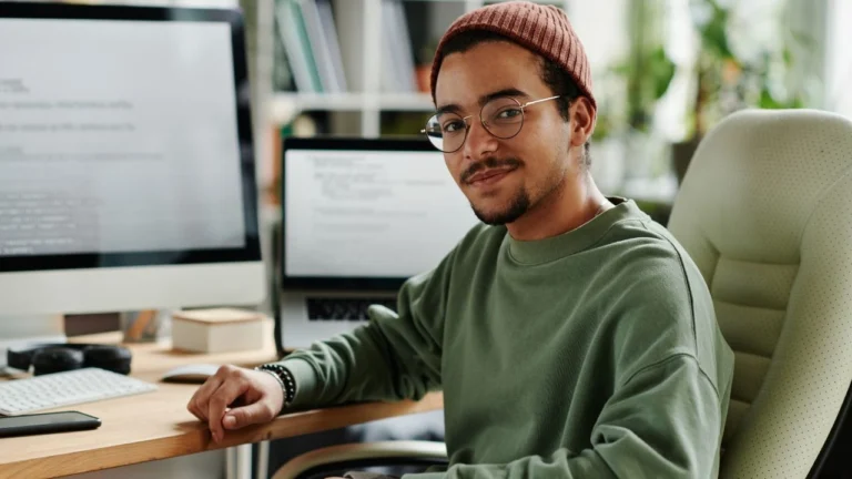 Para competir desde la inteligencia artificial, la Gen Z deja de lado la diversión
