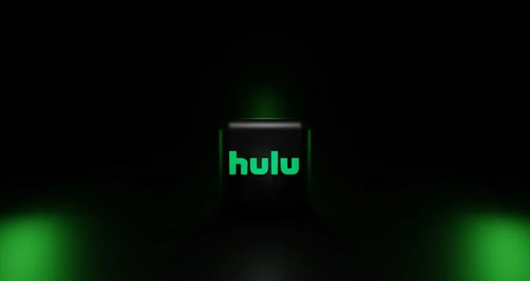 Hulu llega a México: precios, fecha de lanzamiento y todos los detalles