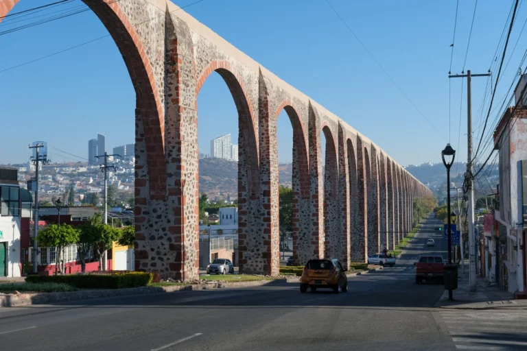 Franquicias en Querétaro: una opción para crecer con una baja inversión