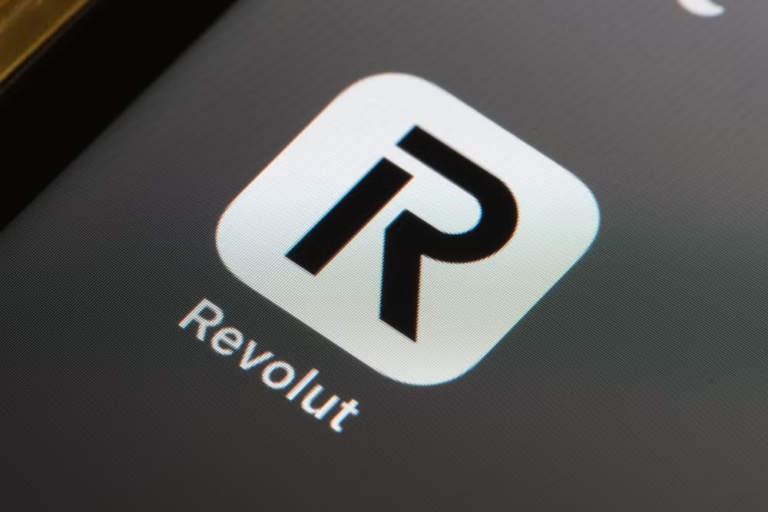 Revolut, la nueva Fintech en México que ha revolucionado el sistema financiero en Europa