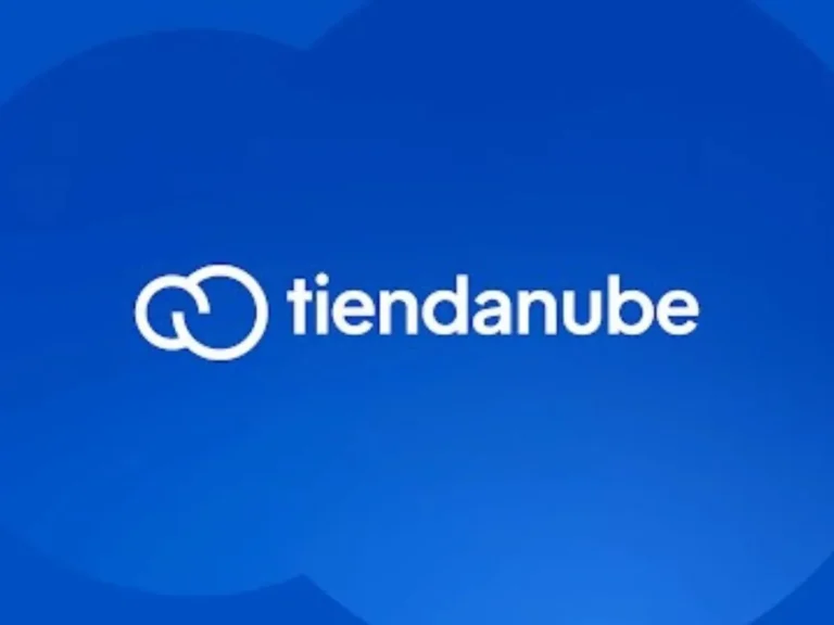 Tiendanube lanza nuevas funciones de IA