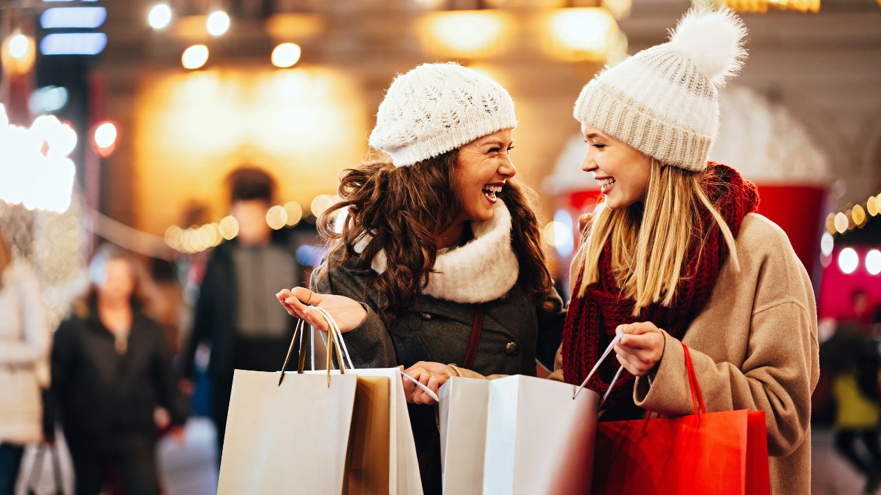 plan-de-ahorro-navideño