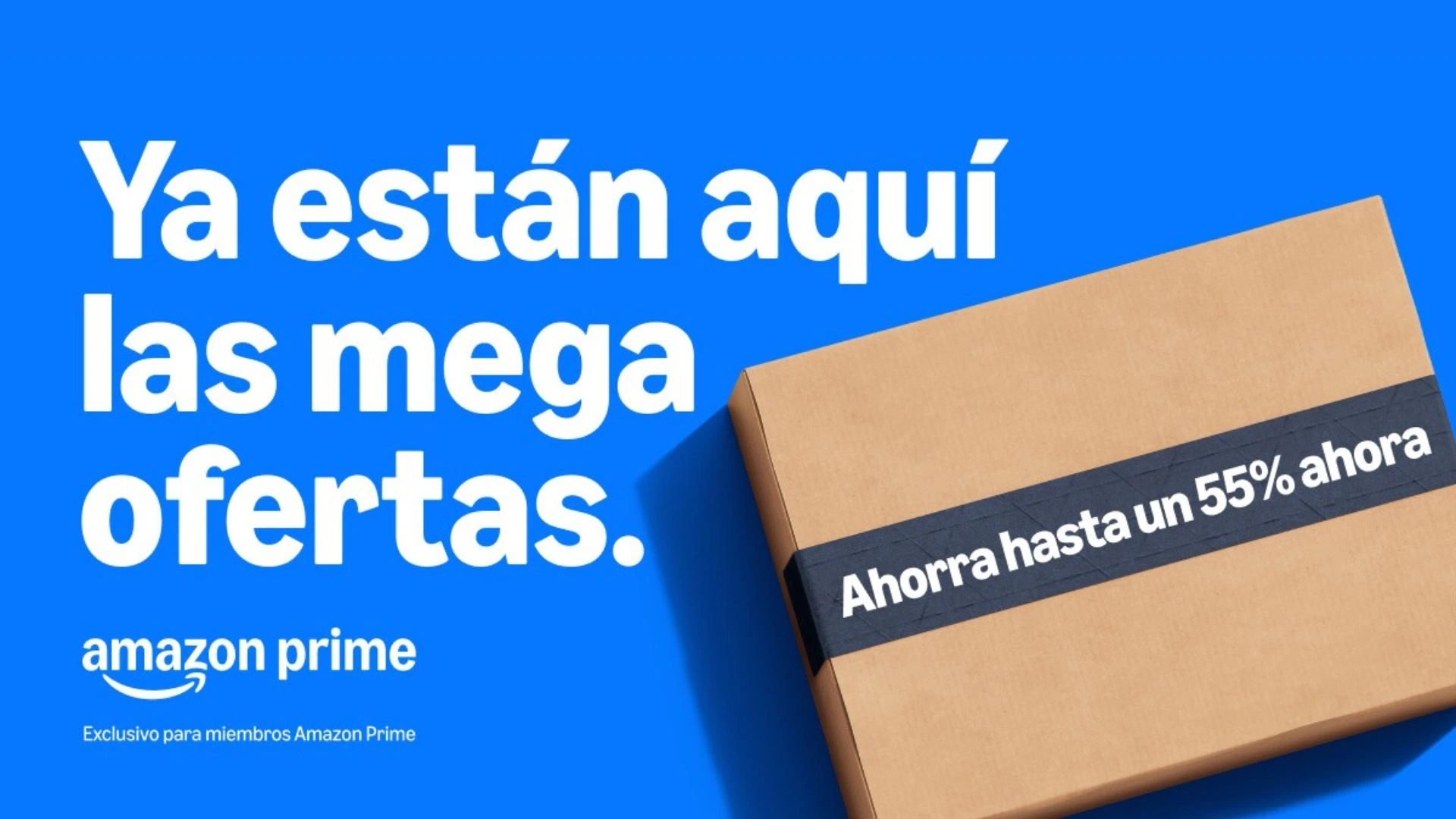 como-puedo-aprovechar-prime-day-para-impulsar-mi-negocio-o-franquicia
