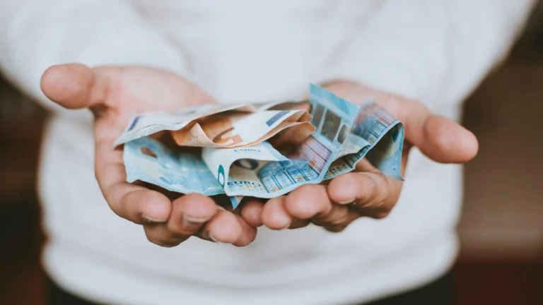 Inversión sin riesgo: así puedes ganar intereses con pagarés al vencimiento