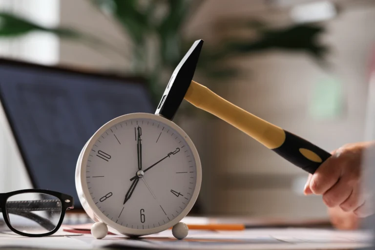 Jornada laboral de 40 horas: entérate cómo impactará en tu salario
