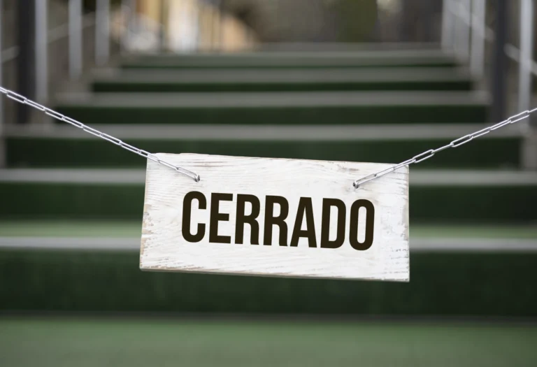 ¿Te cancelaron un concierto? Profeco explica tus derechos y cómo recuperar tu dinero