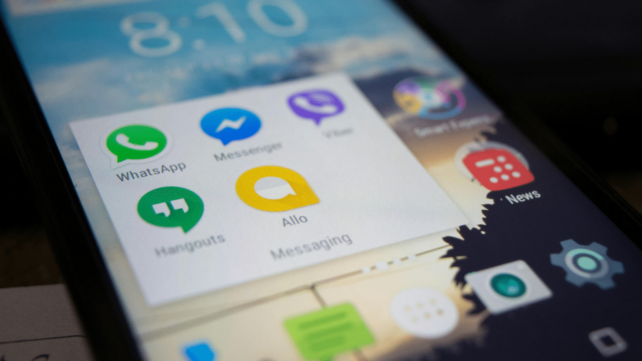 los-chatbots-de-ia-ya-no-estaran-disponibles-en-whatsapp-business