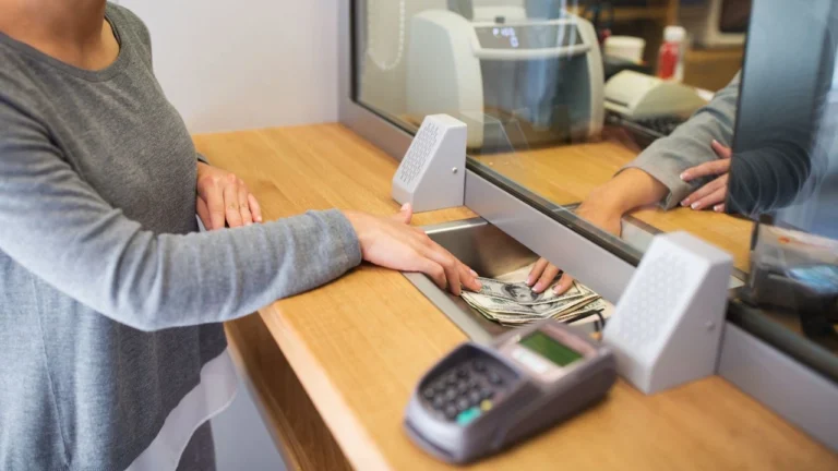 Así será el proceso de liquidación de Cibanco, después de la revocación de su licencia