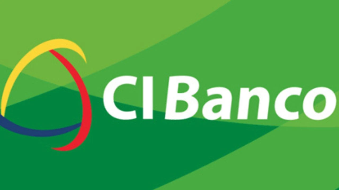 cibanco-como-sera-la-devolucion-del-dinero-de-sus-clientes