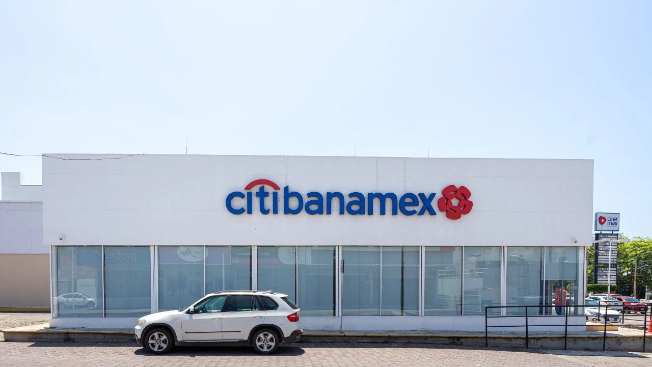 por-que-citigroup-rechazo-la-oferta-de-grupo-mexico-por-banamex