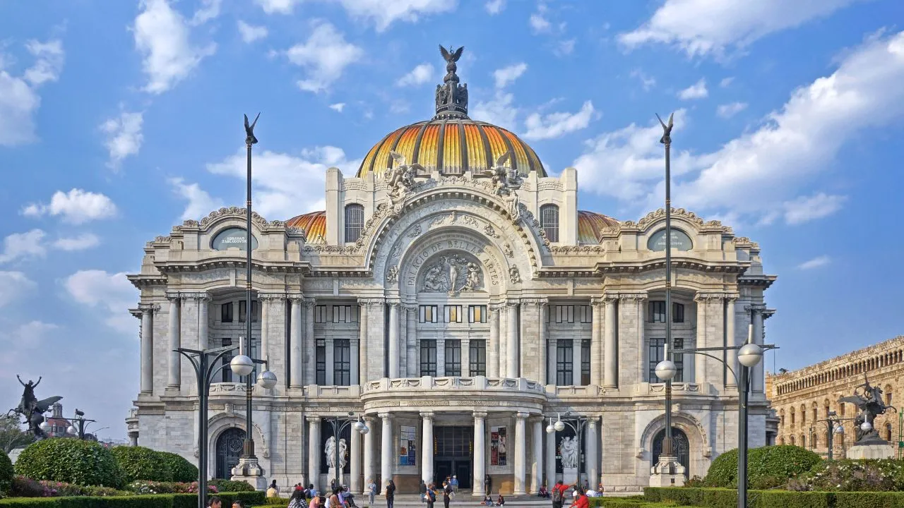 cuales-son-las-ciudades-mas-caras-para-vivir-en-mexico-en-2025