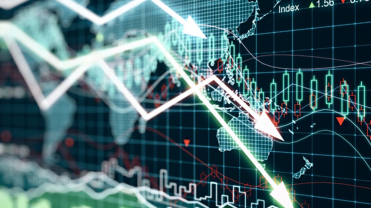 empresas-exitosas-en-crisis
