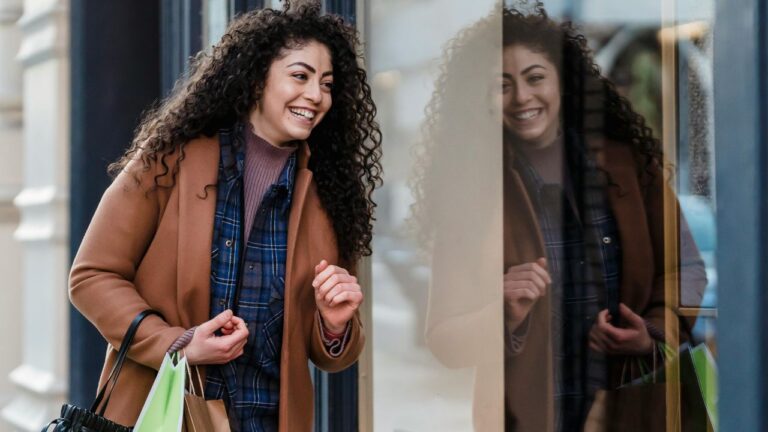 Cómo usar la conexión emoción para triunfar en el Buen Fin 