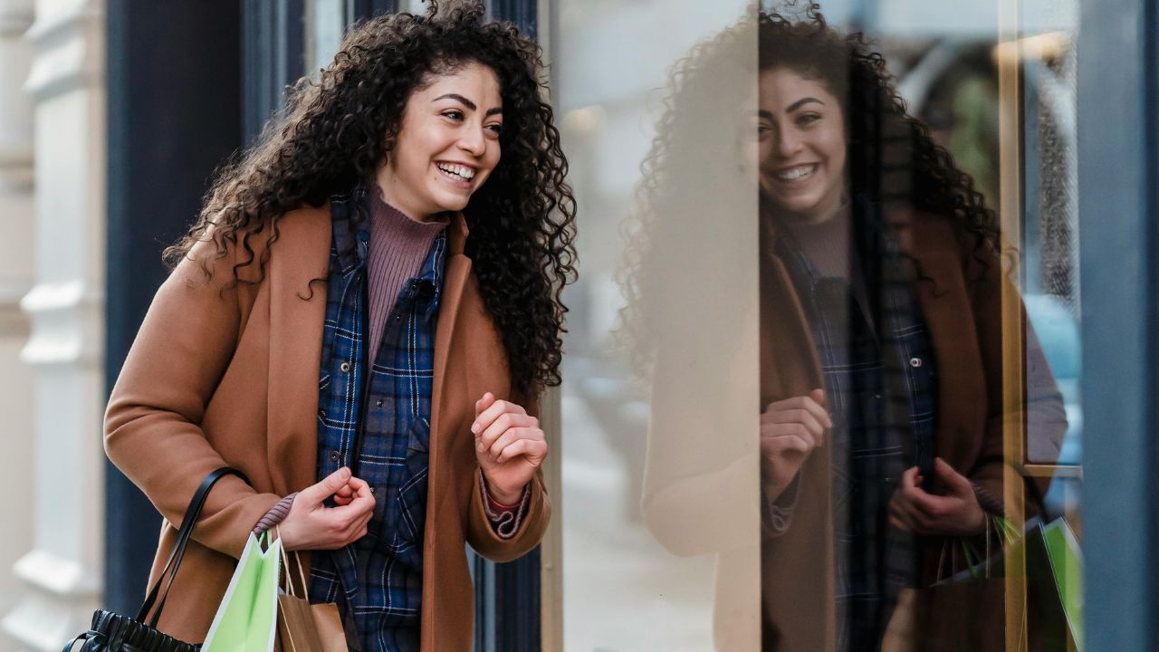 como-usar-la-conexion-emocion-para-triunfar-en-el-buen-fin