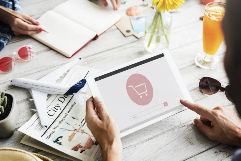 La nueva era del e-Commerce: ya podrás comprar con ChatGPT