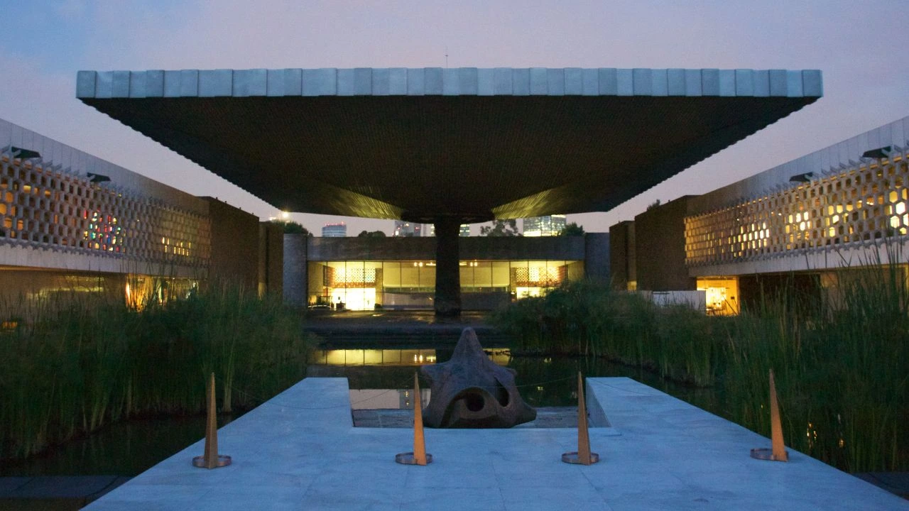 cuanto-aumentara-el-costo-de-museos-y-tramites-en-2026