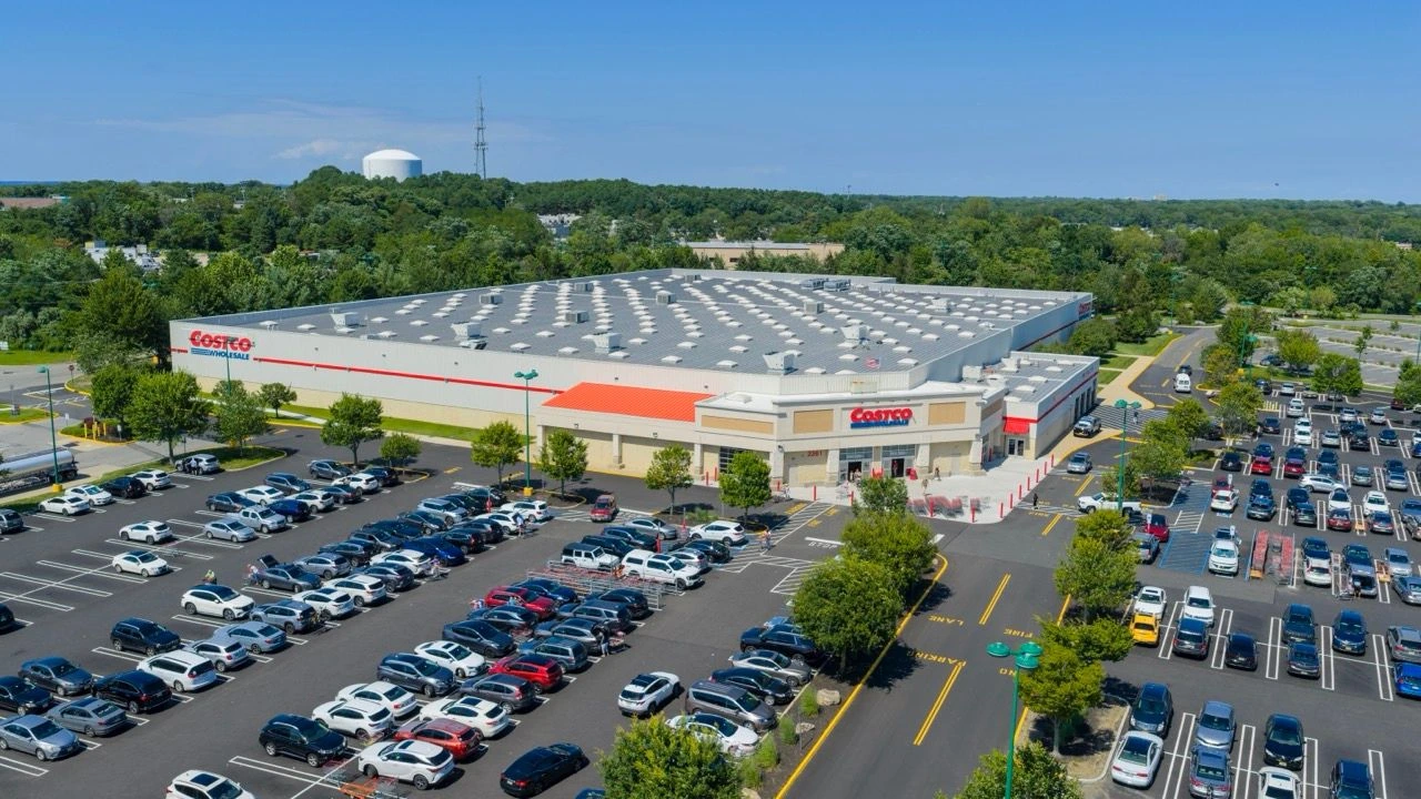 cual-es-el-secreto-detras-del-exito-de-costco-en-mexico