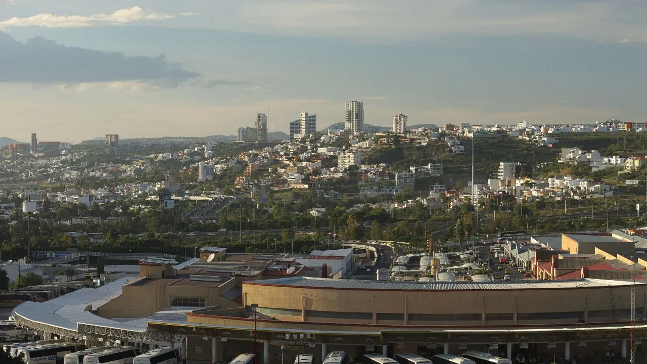 cuales-son-las-ciudades-mas-caras-para-vivir-en-mexico-en-2025