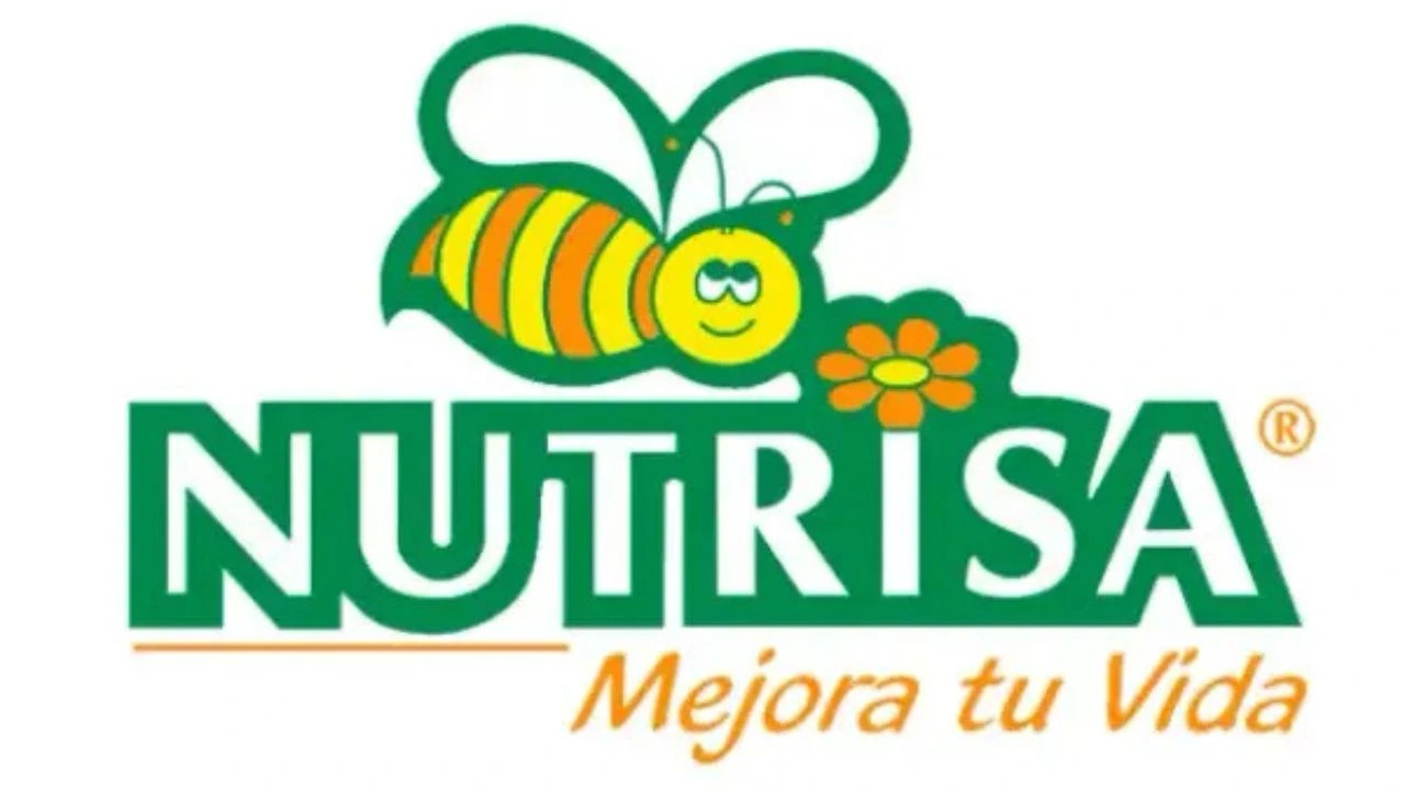 cuanto-cuesta-una-franquicia-de-nutrisa-en-mexico