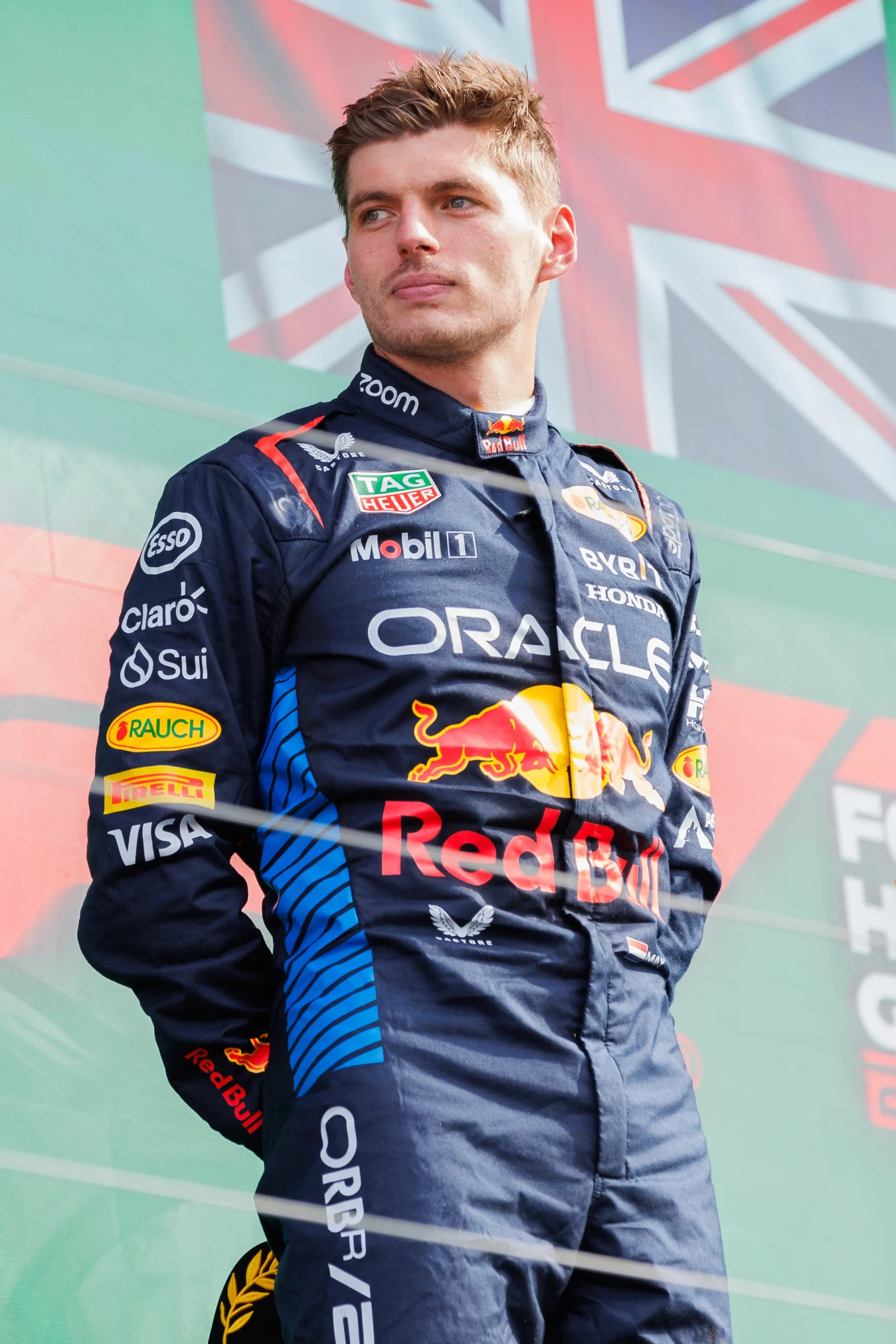 cuanto-ganan-los-pilotos-campeones-de-la-formula-1