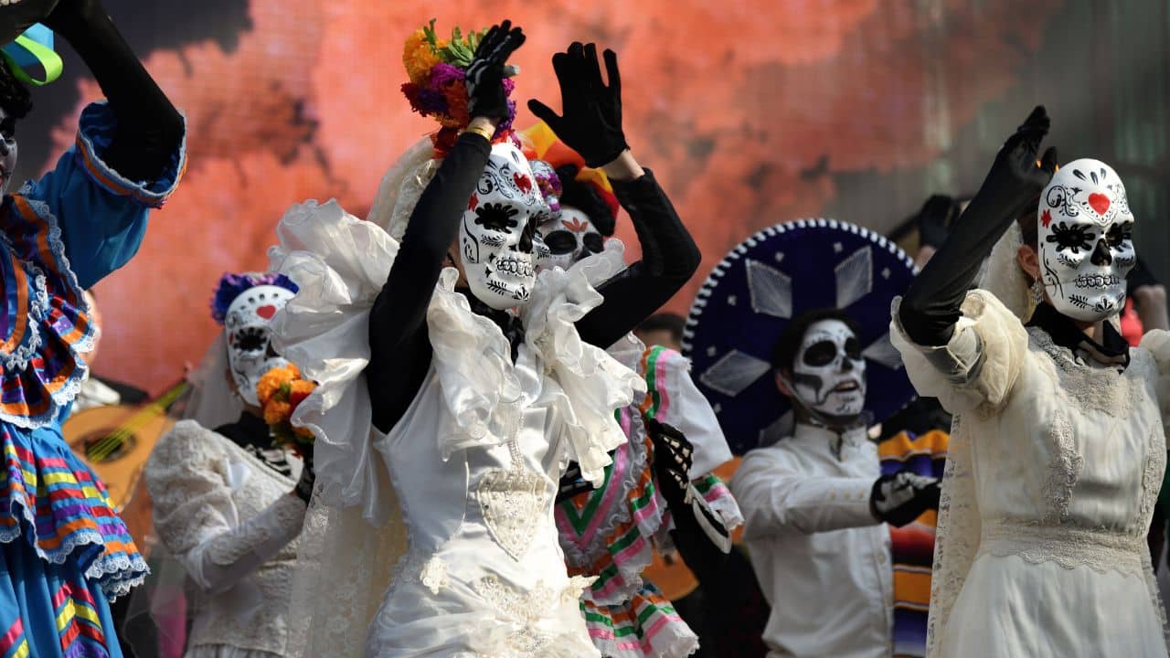 desfile-de-dia-de-muertos-2025-cuanto-le-costara-a-la-cdmx