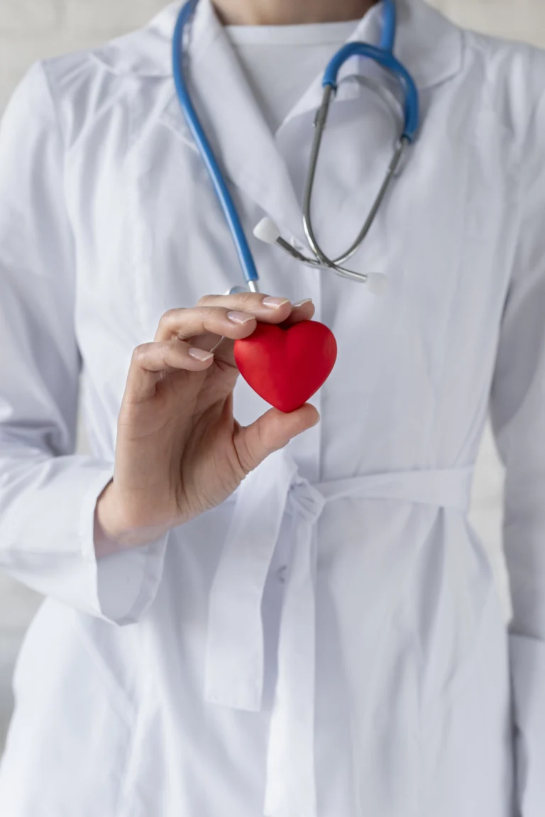 Día del Médico en México: Cuánto gana un doctor y los estados con mejores sueldos