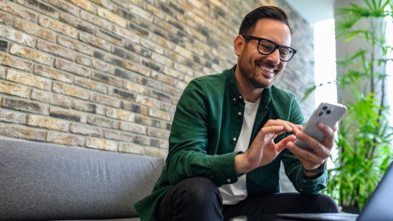 El chatbot de Meta AI podría ser la oportunidad perfecta para anunciar tu negocio