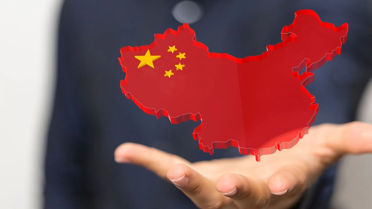 el-gobierno-de-china-anuncia-nuevo-tipo-de-visa-dedicado-a-jovenes-cientificos
