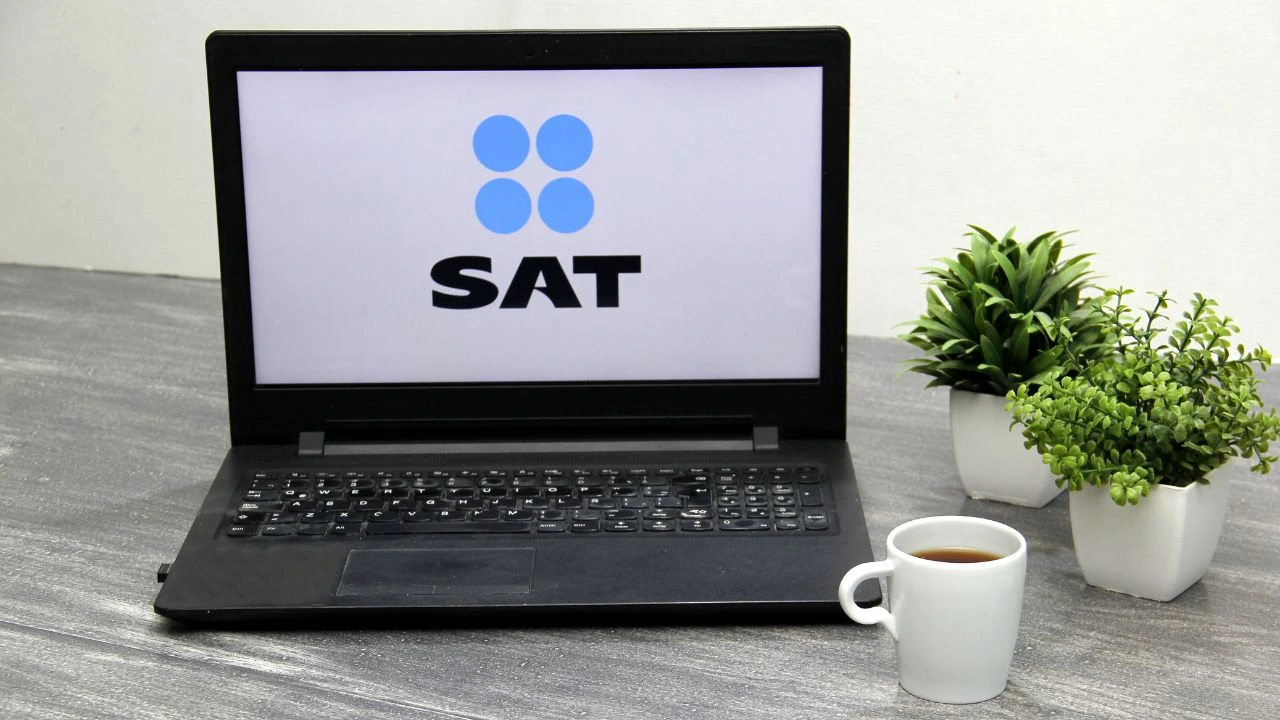 el-sat-ahora-puede-espiar-a-los-contribuyentes-esto-es-lo-que-debes-saber