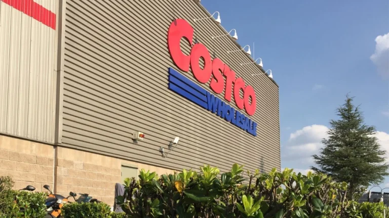¿Cuál es el secreto detrás del éxito de Costco en México?