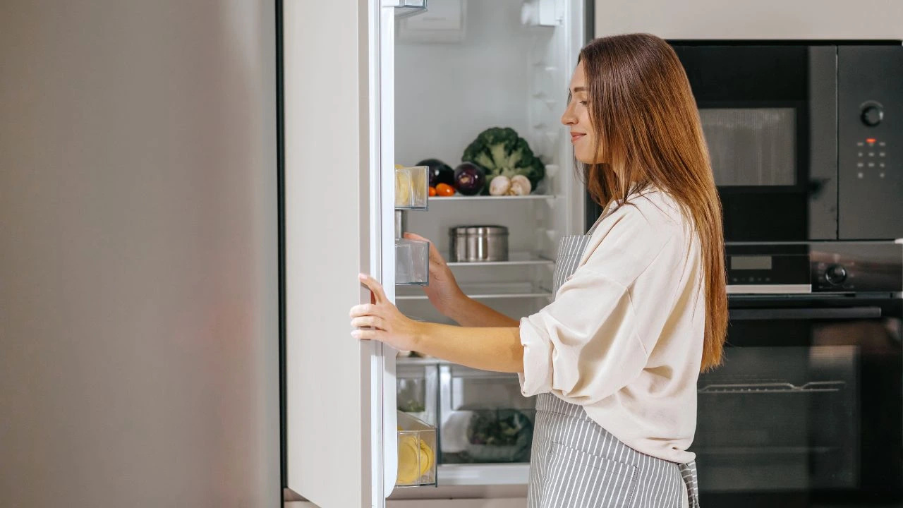 cuales-son-los-electrodomesticos-que-consumen-mas-energia