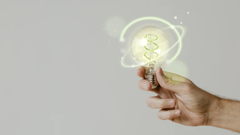 Termina el subsidio de CFE: entérate, cuánto subirá tu recibo de luz