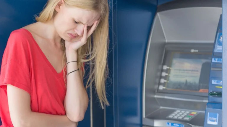 ¿Está en riesgo tu dinero con la venta de Banamex?