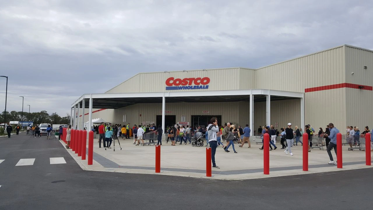 cual-es-el-secreto-detras-del-exito-de-costco-en-mexico