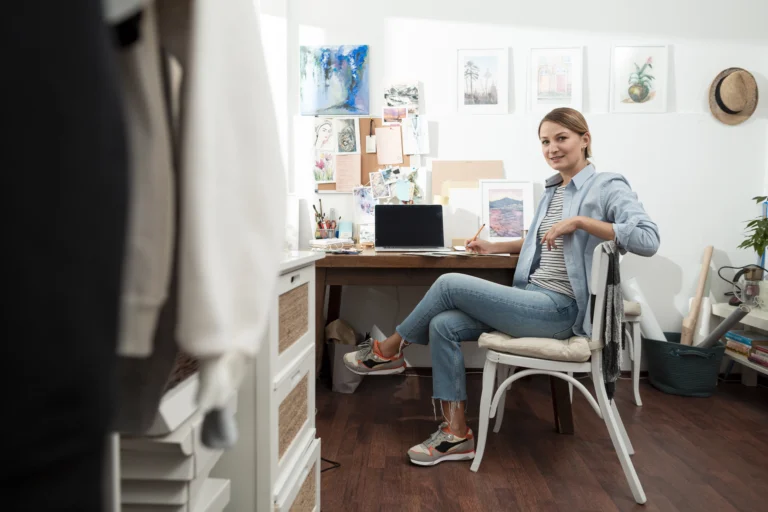 Franquicias desde casa: una opción de baja inversión para tener un segundo ingreso