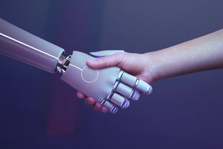 Todo sobre México Tech Week 2025, la cita clave de la innovación