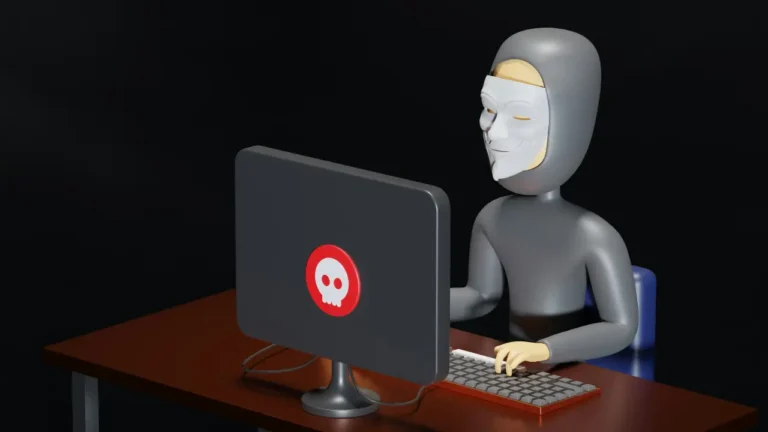 Fraudes comunes en México: cómo reconocerlos y protegerte