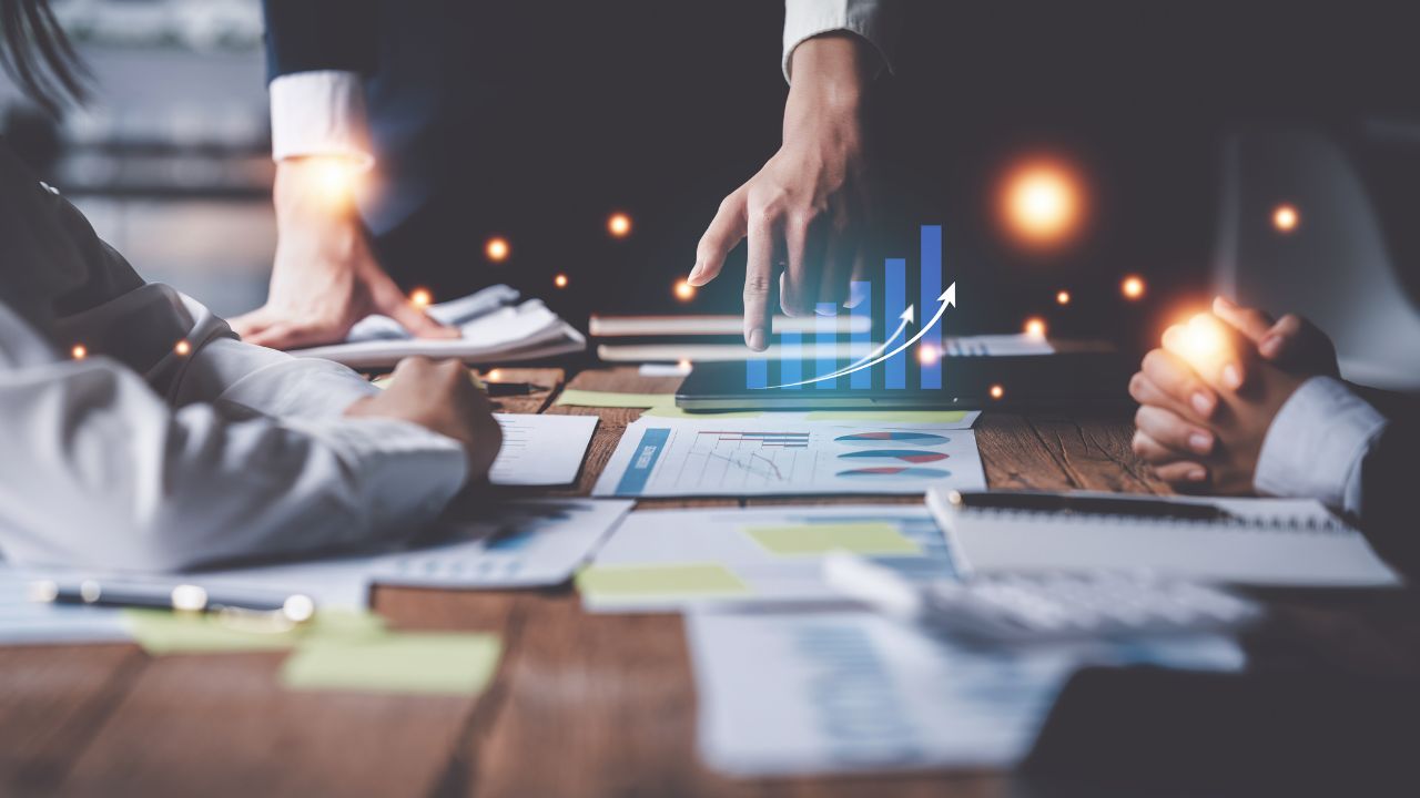 fundar-empresas-exitosas-en-tiempos-de-crisis-