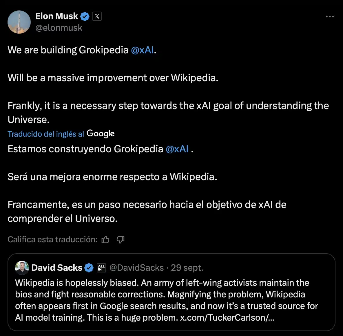 grokipedia-vs-wikipedia-por-que-elon-musk-quiere-que-wikipedia-desaparezca