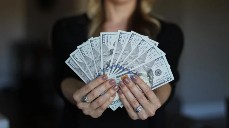 Ingresos pasivos: la mejor forma de obtener libertad financiera