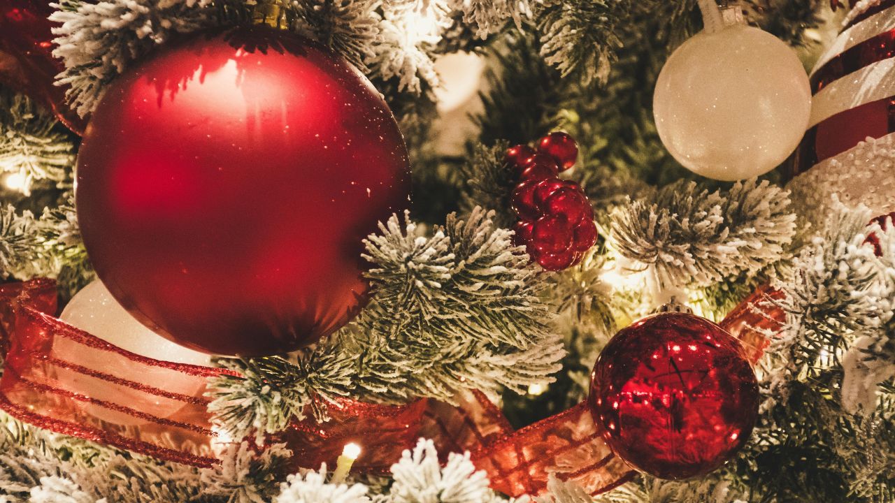 este-es-el-momento-perfecto-para-iniciar-tu-estrategia-de-marketing-navidena