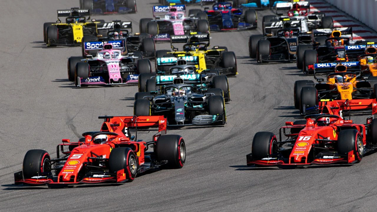 de-cuanto-sera-la-derrama-economica-de-la-formula-1-en-mexico