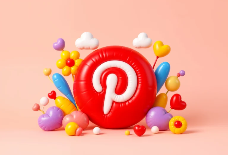 ¡Entérate! Pinterest anuncia cambios en México y nuevas herramientas publicitarias